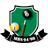 Logo: Märkische Billard Spieler e.V. (MBS)