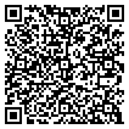 https://www.mbs-werdohl.de/sb_einzelergebnisse.php?p=1334--2025/2026-13-----1-10