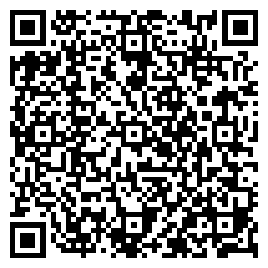 https://www.mbs-werdohl.de/sb_einzelergebnisse.php?p=1334--2025/2026-15-----1-10