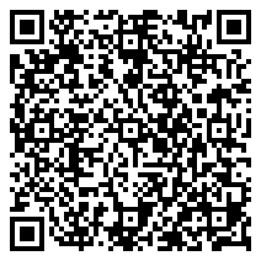 https://www.mbs-werdohl.de/sb_einzelergebnisse.php?p=1334--2025/2026-19-----1-10