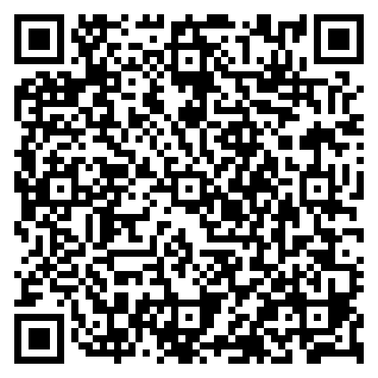 https://www.mbs-werdohl.de/sb_einzelergebnisse.php?p=1334--2025/2026-43-----1-10